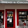 ブレッド＆サーカス