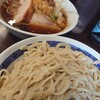 ラーメン二郎 めじろ台店