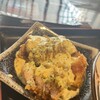 かし和 - 