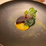 レザン ドール - 