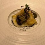 レザン ドール - 