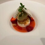 レザン ドール - 