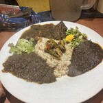 バンブルビー - 