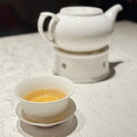 筑紫樓 銀座店 - 