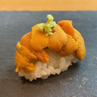 北新地五郎寿し_0