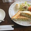 みきCafe