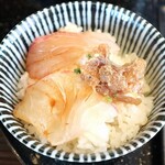 博多前炉ばた一承 - 