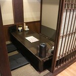 博多前炉ばた一承 - 