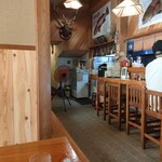 うなぎの美鶴 - 