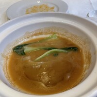 新橋亭 - 