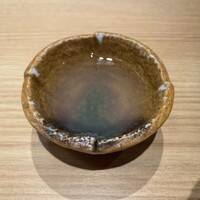 鮨やすぞう。 - 