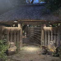 九つ井 本店 - 