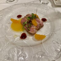 サバティーニ・ディ・フィレンツェ 東京店 - 