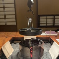九つ井 本店 - 