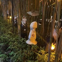 九つ井 本店 - 