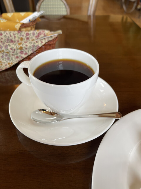 プリックプロック（PLIC PLOC） - 南米沢（カフェ）の写真