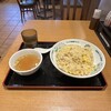日高屋 浦和太田窪店