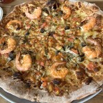 クラフトキッチン - 