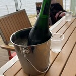 クラフトキッチン - 