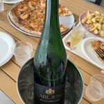 クラフトキッチン - 