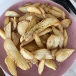 クラフトキッチン - 