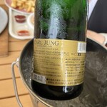 クラフトキッチン - 