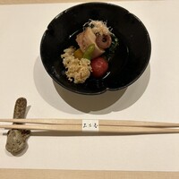 室町 三谷屋 - 