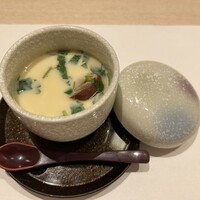 室町 三谷屋 - 