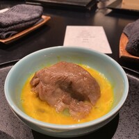 きつね - 