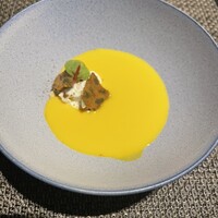New American Grill “KANADE TERRACE” - 