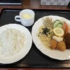 くらて食堂 団さん