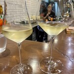 ビストロ ティアボ - 