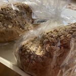 クラブハリエ ジュブリルタン - 