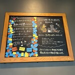 STARBUCKS COFFEE Karuizawa Purinsushoppingupurazaten - 
