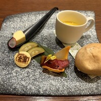 雪月風花 本店  - 