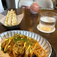 ル・プリスティン レストラン 東京 - 
