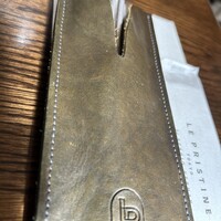 ル・プリスティン レストラン 東京 - 