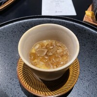 きつね - 