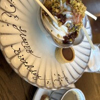 ル・プリスティン レストラン 東京 - 