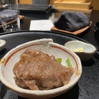 きつね - 