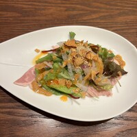 雪月風花 本店  - 