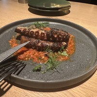 Osteria IL VIAGGIO - 
