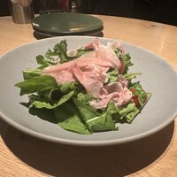 Osteria IL VIAGGIO - 