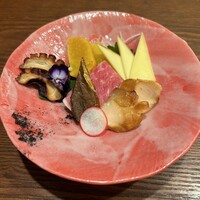 雪月風花 本店  - 