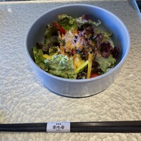 鉄板焼　恵比寿 - 