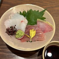 雪月風花 本店  - 