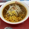 くるまやラーメン 仙台原町店