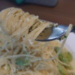 イル ソーレ エド イル マーレ - 