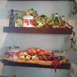 イル ソーレ エド イル マーレ - 