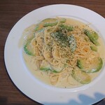 イル ソーレ エド イル マーレ - 